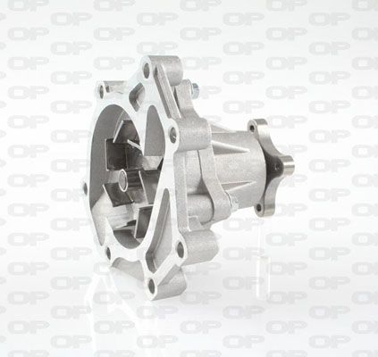 OPEN PARTS Veepump WAP8469.00